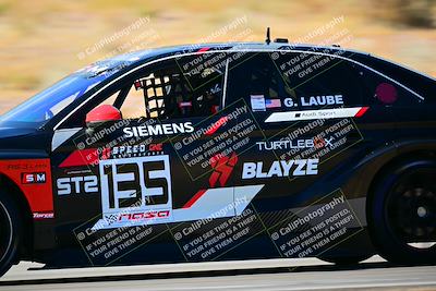 media/Mar-15-2025-Nasa (Sat) [[b78189b945]]/Race Group A/Qualifying/